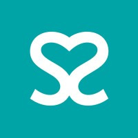 Spire Healthcare Group plc
