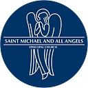 Saint Michael and All Angels Episcopal Church