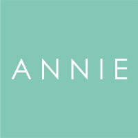Annie Aesthetic