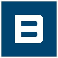 Brückner Maschinenbau