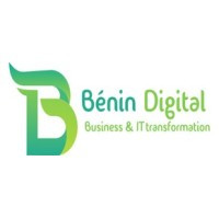 Bénin Digital