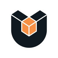 UniUni