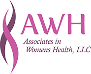 Associates in Women's Health