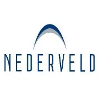 Nederveld Inc.