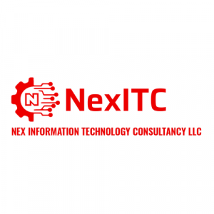 Nex Information Technology Consultancy LLC