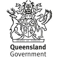 Queensland Department of Education