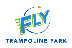 Fly Trampoline Park Wasilla