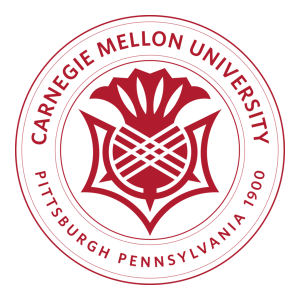 Carnegie Mellon University