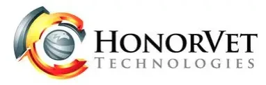 HonorVet Technologies