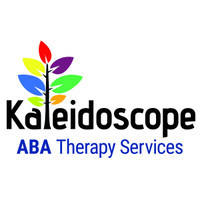Kaleidoscope ABA Autism Therapy Services