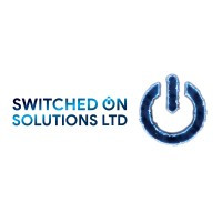 Switched On Solutions Ltd