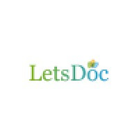 LetsDoc