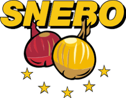 Snebo Onions