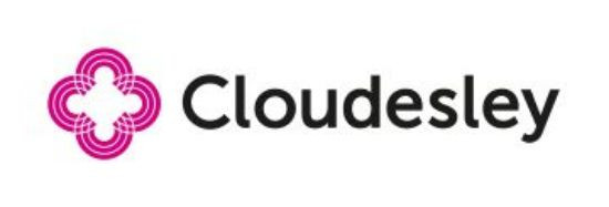 Cloudesley