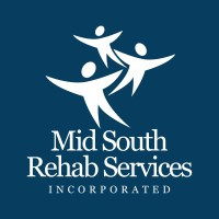 Mid South Rehab Services, Inc.