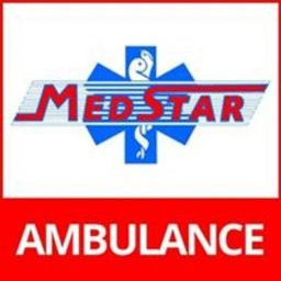 Medstar Ambulance