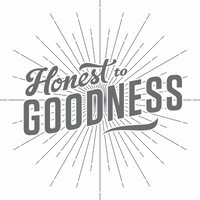 Honest to Goodness Hospitality