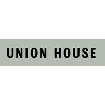 Union House Richmond