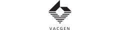 Vacgen Ltd