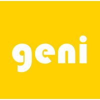 Geni Computers