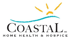 Coastal Home Health & Hospice