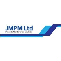 JMPM Ltd