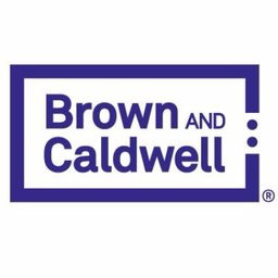Brown and Caldwell