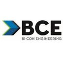 Bi-Con Engineering