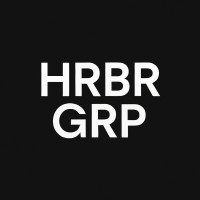 HRBR GRP