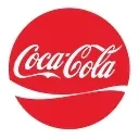 Viking Coca-Cola