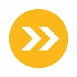 Conifer Realty LLC