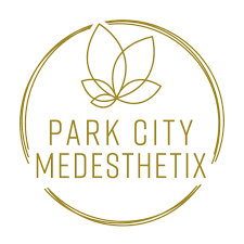 Park City Gynecology