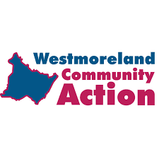 WESTMORELAND COMMUNITY ACTION