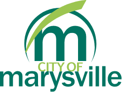 City of Marysville (OH)