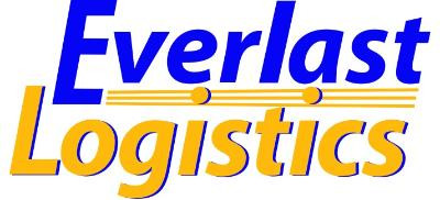 EVERLAST LOGISTICS