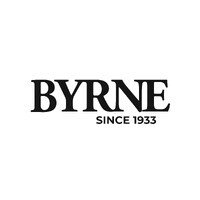 Byrne, Inc.