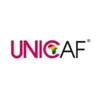 UNICAF UNIVERSITY ZAMBIA