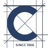 Century Concrete