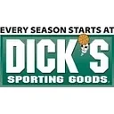 Dicks Sporting Goods