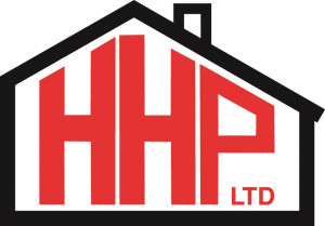 HHP Ltd