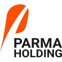 Parma Holding