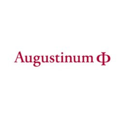 Augustinum gGmbH