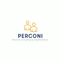 PERCONI GmbH