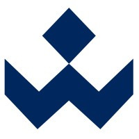 Wesgar Inc.