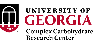 The University of Georgia - Complex Carbohydrate Research Center