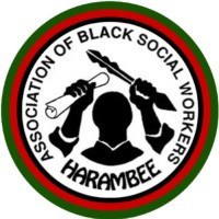 NATIONAL ASSOCIATION OF BLACK SOCIAL WORKERS