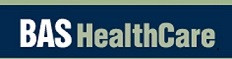 BAS Healthcare