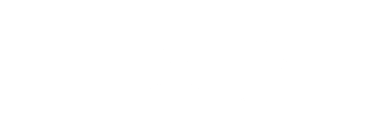Element Logic