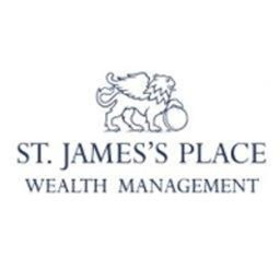 St. James's Place