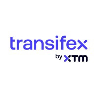 Transifex
